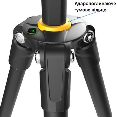 Купити Штатив Vanguard Vesta 203AP (Vesta 203AP) в Україні