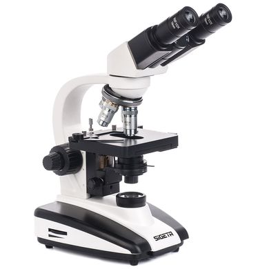 Купити Мікроскоп SIGETA MB-202 40x-1600x LED Bino в Україні