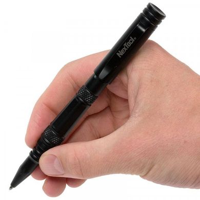 Купить Тактическая ручка NexTool Tactical Pen KT5501 в Украине