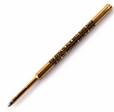 Купить Тактическая ручка NexTool Tactical Pen KT5501 в Украине