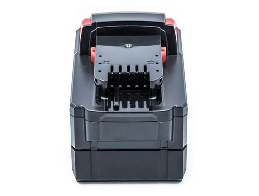 Купити Акумулятор PowerPlant для шуруповертів та електроінструментів MILWAUKEE 18V 7.5Ah Li-ion (TB920679) в Україні
