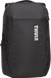 Рюкзак Thule Accent Backpack 23L - Black