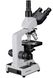 Мікроскоп Bresser Trino Researcher 40x-1000x (5723100)