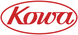 Збільшувач окуляра Kowa TSN-EX16 1.6 Extender TSN880/770 (11291)