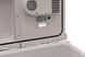 Автомобильный холодильник Outwell Coolbox ECOlux 24L 12V/230V White (590175)