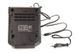 Зарядное устройство для шуруповертов и электроинструментов BOSCH GD-BOS-14/18V (TB920563)
