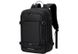 Рюкзак для ноутбука ROWE Business Jet Backpack, Black