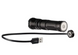 Ліхтар National Geographic ILUMINOS LED Zoom 1000 Lm USB Rechargeable