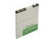 Аккумулятор PowerPlant для ноутбуков IBM/LENOVO ThinkPad T420s (42T4844) 11.1V 3600mAh (DV00DV6213)