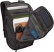Рюкзак Thule EnRoute Backpack 23L - Black