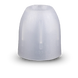 Диффузионный фильтр AOD-M белый Fenix
