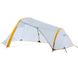 Палатка Ferrino Lightent 2 Pro Light Grey (92171LIIFR)