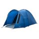 Палатка Vango Carron 500 Moroccan Blue