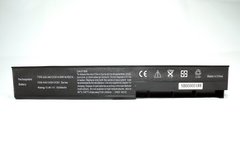 Купити Акумулятор PowerPlant для ноутбуків ASUS X401 (A32-X401) 10.8V 5200mAh (NB00000188) в Україні