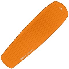 Килимок самонадувний Ferrino Superlite 700 Orange (78224FAG)