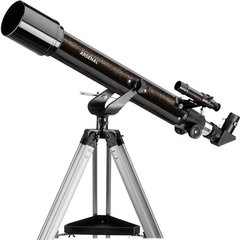 Телескоп Arsenal - Synta 70/700, AZ2, рефрактор (707AZ2)