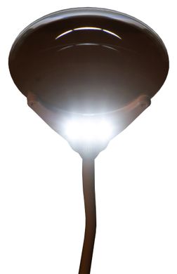 Купити Лупа-лампа Levenhuk Zeno Lamp ZL7 в Україні