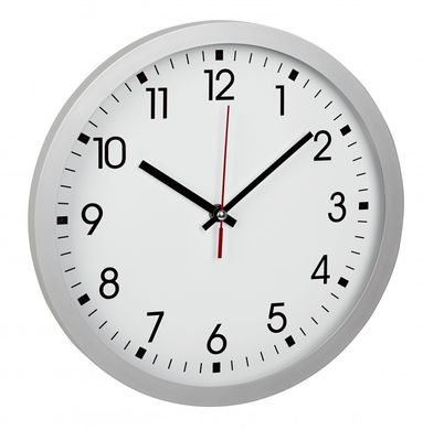 Купить Часы настенные TFA 60303502 в Украине