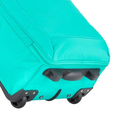 Купити Сумка на колесах TravelZ Foldable 34 Green в Україні