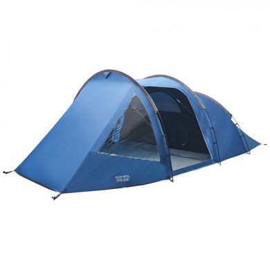 Купить Палатка Vango Beta 450 XL Moroccan Blue в Украине