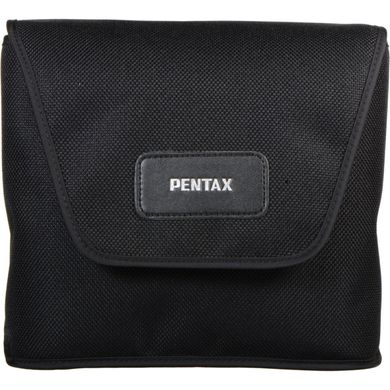 Купити Бінокль Pentax SP 10X50 (65903) в Україні