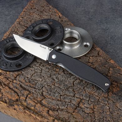 Купить Нож складной Ruike P661-B в Украине