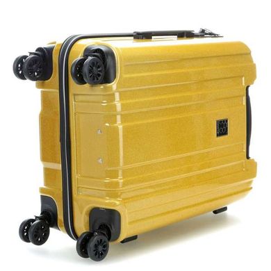 Купити Валіза Epic Crate Reflex (M) Golden Glimmer в Україні