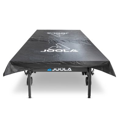 Купити Чохол для тенісного столу Joola Weatherproofed (19901) в Україні