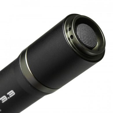 Купити Ліхтар тактичний Mactronic Sniper 3.3 (1000 Lm) Focus Powerbank USB Rechargeable (THH0063) в Україні