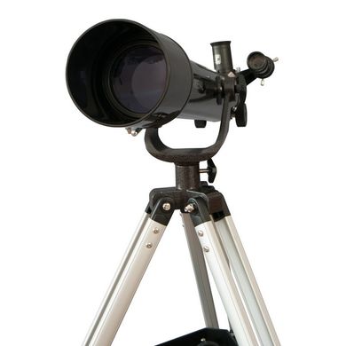 Купить Телескоп Arsenal - Synta 70/700, AZ2, рефрактор (707AZ2) в Украине