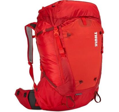 Купить Рюкзак Thule Versant 70L Men's Backpacking Pack - Bing в Украине