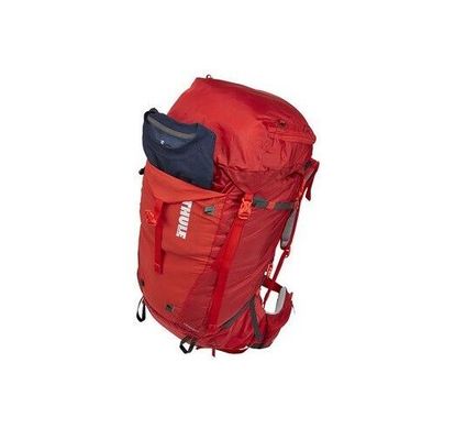 Купити Рюкзак Thule Versant 70L Men's Backpacking Pack - Bing в Україні