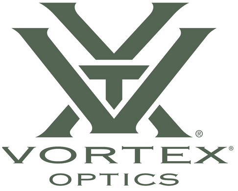 Купити Підзорна труба Vortex Diamondback HD 20-60x85 (DS-85S) в Україні