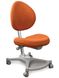 Купить Детское ортопедическое кресло Mealux Neapol OZ (Y-136 OZ) в Украине