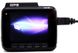 Автомобільний відеореєстратор Falcon DVR HD89-2CAM-GPS Wi-fi