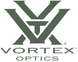 Підзорна труба Vortex Diamondback HD 20-60x85 (DS-85S)