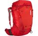 Рюкзак Thule Versant 70L Men&apos;s Backpacking Pack - Bing