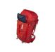 Рюкзак Thule Versant 70L Men's Backpacking Pack - Bing