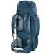 Рюкзак туристический Ferrino Narrows 70 Blue (75017FBB)