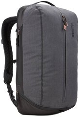 Купити Рюкзак Thule Vea Backpack 21L - Black в Україні