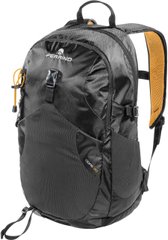 Купити Рюкзак міський Ferrino Backpack Core 30L Black (75807ICC) в Україні