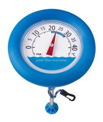 Купити Термометр для басейну TFA 402007 в Україні