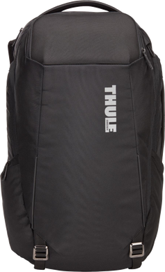Купити Рюкзак Thule Accent Backpack 28L - Black в Україні