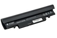 Купити Акумулятор PowerPlant для ноутбуків SAMSUNG N150 (AA-PB2VC6B, SG1480LH) 11.1V 5200mAh (NB00000136) в Україні