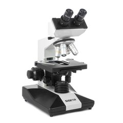 Купити Мікроскоп SIGETA MB-203 40x-1600x LED Bino в Україні