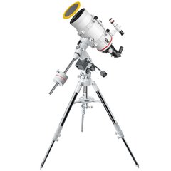 Купити Телескоп Bresser Messier MC-152/1900 EXOS-2/EQ-5 (4752198) в Україні