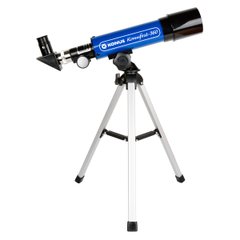 Купити Телескоп KONUS KONUSFIRST-360 50/360 в Україні