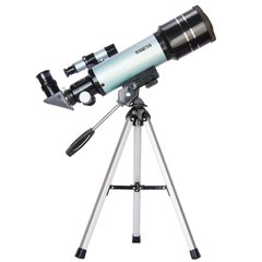 Купити Телескоп SIGETA Volans 70/400 в Україні