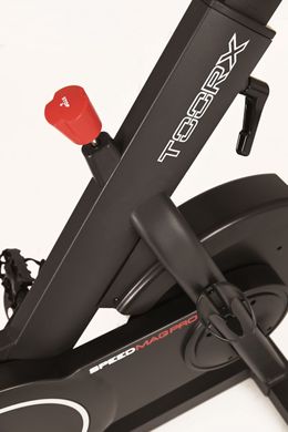 Купити Сайкл-тренажер Toorx Indoor Cycle SRX Speed Mag Pro (SRX-SPEED-MAG-PRO) в Україні