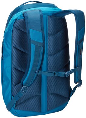 Купити Рюкзак Thule EnRoute Backpack 23L - Poseidon в Україні